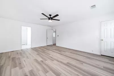 10218 Peridot Cove, Houston, TX 77095 - Photo 23