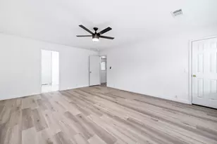 10218 Peridot Cove, Houston, TX 77095 - Photo 23