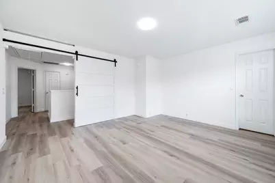 10218 Peridot Cove, Houston, TX 77095 - Photo 17