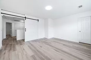 10218 Peridot Cove, Houston, TX 77095 - Photo 17