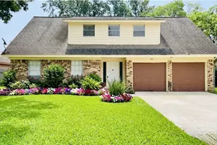 7142 Rook Blvd, Houston, TX 77087 - Photo 1