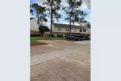 14515 Wunderlich Drive #315, Houston, TX 77069 - Photo 27