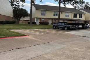 14515 Wunderlich Dr, Houston, TX 77069 - Photo 27