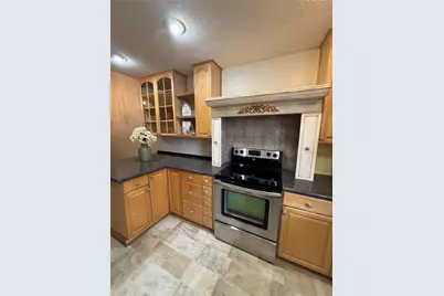 14515 Wunderlich Drive #315, Houston, TX 77069 - Photo 13