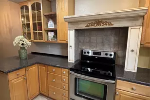 14515 Wunderlich Dr, Houston, TX 77069 - Photo 13