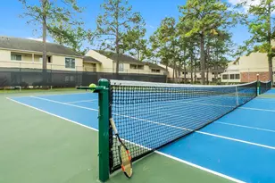 14515 Wunderlich Dr, Houston, TX 77069 - Photo 31