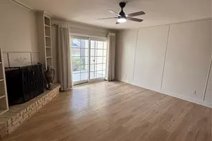 14515 Wunderlich Dr, Houston, TX 77069 - Photo 7