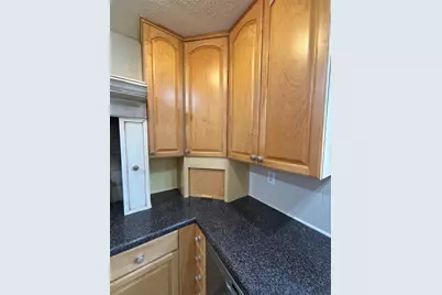 14515 Wunderlich Drive #315, Houston, TX 77069 - Photo 15