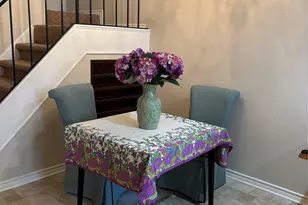 14515 Wunderlich Dr, Houston, TX 77069 - Photo 11