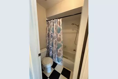 14515 Wunderlich Drive #315, Houston, TX 77069 - Photo 25