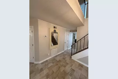 14515 Wunderlich Drive #315, Houston, TX 77069 - Photo 9