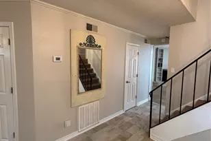 14515 Wunderlich Dr, Houston, TX 77069 - Photo 9