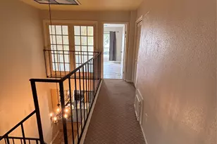 14515 Wunderlich Dr, Houston, TX 77069 - Photo 17