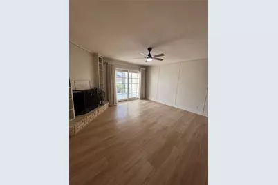 14515 Wunderlich Drive #315, Houston, TX 77069 - Photo 7