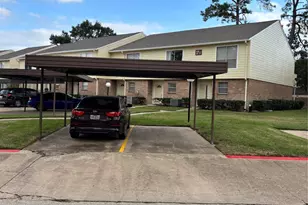 14515 Wunderlich Dr, Houston, TX 77069 - Photo 27