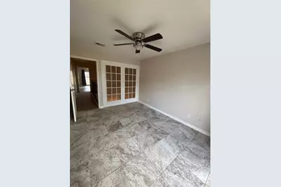 14515 Wunderlich Drive #315, Houston, TX 77069 - Photo 23