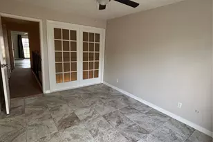 14515 Wunderlich Dr, Houston, TX 77069 - Photo 23