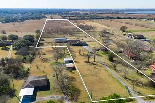 3418 Barbers Hill Rd, Highlands, TX 77562 - Photo 49