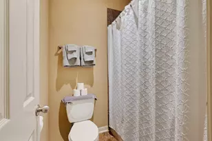 3418 Barbers Hill Rd, Highlands, TX 77562 - Photo 35