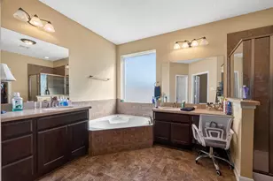 3418 Barbers Hill Rd, Highlands, TX 77562 - Photo 31