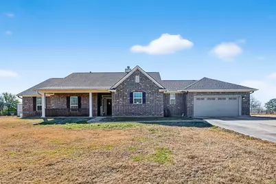 3418 Barbers Hill Road, Highlands, TX 77562 - Photo 1