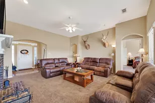 3418 Barbers Hill Rd, Highlands, TX 77562 - Photo 9