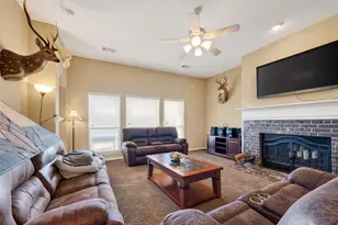 3418 Barbers Hill Rd, Highlands, TX 77562 - Photo 11