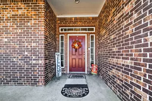 3418 Barbers Hill Rd, Highlands, TX 77562 - Photo 5