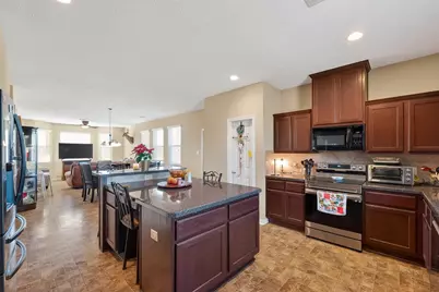 3418 Barbers Hill Road, Highlands, TX 77562 - Photo 23