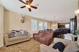 3418 Barbers Hill Rd, Highlands, TX 77562 - Photo 17