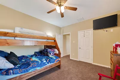 3418 Barbers Hill Road, Highlands, TX 77562 - Photo 39