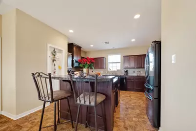 3418 Barbers Hill Road, Highlands, TX 77562 - Photo 19