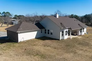 3418 Barbers Hill Rd, Highlands, TX 77562 - Photo 41