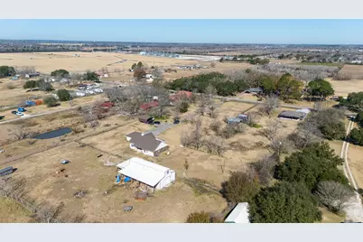 3418 Barbers Hill Road, Highlands, TX 77562 - Photo 43