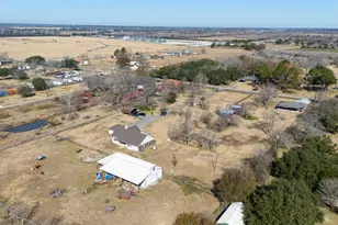 3418 Barbers Hill Rd, Highlands, TX 77562 - Photo 43