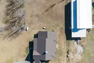 3418 Barbers Hill Rd, Highlands, TX 77562 - Photo 47