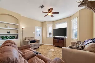 3418 Barbers Hill Rd, Highlands, TX 77562 - Photo 15