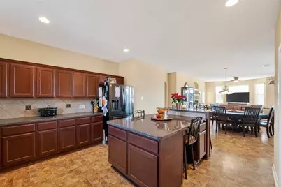 3418 Barbers Hill Road, Highlands, TX 77562 - Photo 25