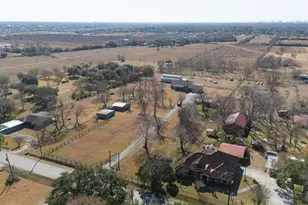 3418 Barbers Hill Rd, Highlands, TX 77562 - Photo 45