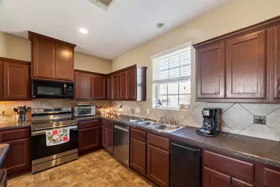 3418 Barbers Hill Road, Highlands, TX 77562 - Photo 23