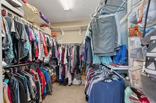 3418 Barbers Hill Rd, Highlands, TX 77562 - Photo 33