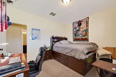 3418 Barbers Hill Road, Highlands, TX 77562 - Photo 37