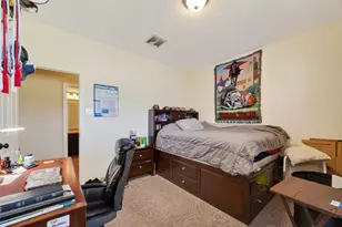 3418 Barbers Hill Rd, Highlands, TX 77562 - Photo 37