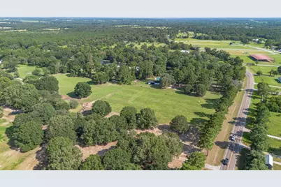 3820 N Fm 1486 Road, Montgomery, TX 77356 - Photo 17