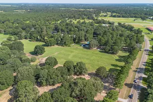 3820 N Fm 1486 Rd, Montgomery, TX 77356 - Photo 17