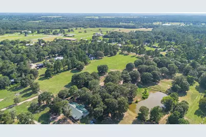 3820 N Fm 1486 Road, Montgomery, TX 77356 - Photo 15