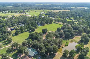 3820 N Fm 1486 Rd, Montgomery, TX 77356 - Photo 15