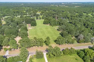 3820 N Fm 1486 Rd, Montgomery, TX 77356 - Photo 1