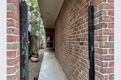 4010 Gibson Street, Houston, TX 77007 - Photo 3