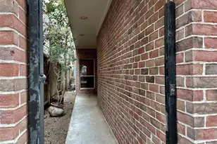 4010 Gibson St, Houston, TX 77007 - Photo 3